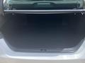 Toyota Camry 2019 года за 12 300 000 тг. в Шымкент – фото 21
