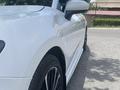 Toyota Camry 2019 года за 12 300 000 тг. в Шымкент – фото 8