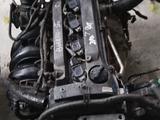 Двигатель Тойотаүшін13 000 тг. в Актобе – фото 5