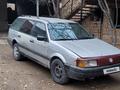 Volkswagen Passat 1991 года за 800 000 тг. в Шымкент – фото 2