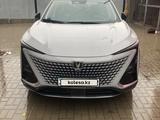 Changan UNI-T 2024 годаүшін11 000 000 тг. в Алматы