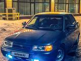 ВАЗ (Lada) 2110 2007 годаүшін1 500 000 тг. в Экибастуз