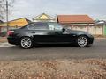 BMW 525 2008 года за 7 200 000 тг. в Алматы – фото 5