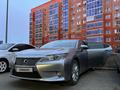 Lexus ES 300h 2014 годаүшін13 000 000 тг. в Уральск – фото 3