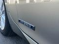 Lexus ES 300h 2014 годаүшін13 000 000 тг. в Уральск – фото 7