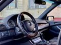 BMW X5 2005 годаүшін7 500 000 тг. в Алматы – фото 9