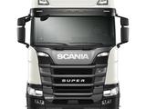 Scania  R440A4x2NA 2026 года за 65 296 000 тг. в Павлодар