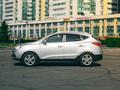 Hyundai Tucson 2011 годаүшін6 999 999 тг. в Астана – фото 7