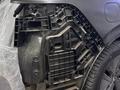 Крепления бамперов и крыльев Li Auto за 1 000 тг. в Алматы