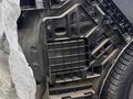 Крепления бамперов и крыльев Li Auto за 1 000 тг. в Алматы – фото 2