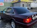 Audi A6 1997 годаfor4 500 000 тг. в Астана – фото 20