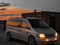 Mercedes-Benz Vito 1999 годаүшін4 000 000 тг. в Актау – фото 3