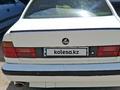 BMW 520 1992 года за 1 000 000 тг. в Алматы – фото 2