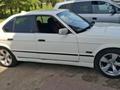 BMW 520 1992 года за 1 000 000 тг. в Алматы