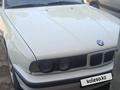 BMW 520 1992 года за 1 000 000 тг. в Алматы – фото 4