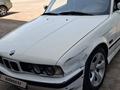 BMW 520 1992 года за 1 000 000 тг. в Алматы – фото 5