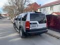 Land Rover Discovery 2006 года за 9 200 000 тг. в Алматы – фото 3