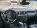 Land Rover Discovery 2006 года за 9 200 000 тг. в Алматы – фото 5