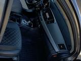 Mitsubishi Lancer 2008 годаүшін3 550 000 тг. в Костанай – фото 3