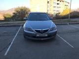 Mazda 6 2004 годаүшін1 800 000 тг. в Усть-Каменогорск – фото 5