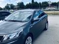 Kia Rio 2014 годаүшін5 200 000 тг. в Актобе