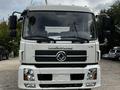 Dongfeng 2023 годаүшін32 500 000 тг. в Алматы – фото 2