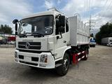 Dongfeng 2023 годаүшін32 500 000 тг. в Алматы
