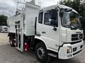 Dongfeng 2023 годаүшін32 500 000 тг. в Алматы – фото 3