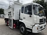 Dongfeng 2023 годаүшін32 500 000 тг. в Алматы – фото 3