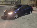 Hyundai Elantra 2015 годаүшін4 000 000 тг. в Актау – фото 15