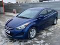 Hyundai Elantra 2015 годаfor4 000 000 тг. в Актау – фото 3