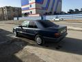 Mercedes-Benz E 220 1994 года за 2 200 000 тг. в Павлодар – фото 4