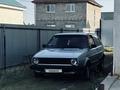 Volkswagen Golf 1990 годаfor1 200 000 тг. в Уральск – фото 4