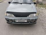 ВАЗ (Lada) 2114 2010 года за 800 000 тг. в Шымкент – фото 3