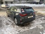 Kia Cee'd 2023 годаүшін10 200 000 тг. в Астана – фото 4