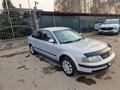 Volkswagen Passat 1997 года за 1 300 000 тг. в Алматы – фото 2