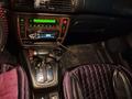 Volkswagen Passat 1997 года за 1 300 000 тг. в Алматы – фото 13