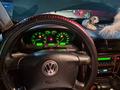 Volkswagen Passat 1997 года за 1 300 000 тг. в Алматы – фото 14