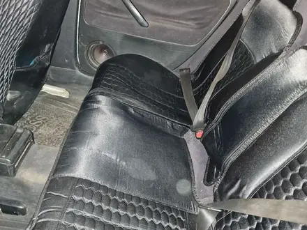 Volkswagen Passat 1997 года за 1 300 000 тг. в Алматы – фото 16