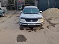 Volkswagen Passat 1997 года за 1 300 000 тг. в Алматы – фото 4