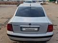 Volkswagen Passat 1997 года за 1 300 000 тг. в Алматы – фото 6