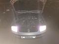 Volkswagen Passat 1997 года за 1 300 000 тг. в Алматы – фото 7