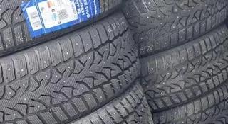 Compasal Winter Stud 265/45 R21 108T за 550 000 тг. в Алматы