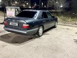 Mercedes-Benz E 280 1995 года за 3 500 000 тг. в Караганда – фото 5