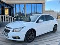 Chevrolet Cruze 2012 года за 2 400 000 тг. в Астана – фото 10