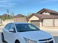 Chevrolet Cruze 2012 года за 2 400 000 тг. в Астана – фото 11
