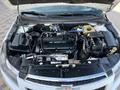 Chevrolet Cruze 2012 года за 2 400 000 тг. в Астана – фото 5