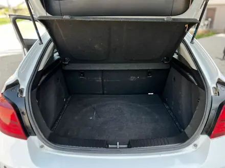 Chevrolet Cruze 2012 года за 2 400 000 тг. в Астана – фото 8