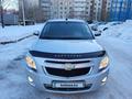 Chevrolet Cobalt 2022 годаүшін5 480 000 тг. в Астана – фото 2