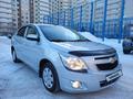 Chevrolet Cobalt 2022 годаүшін5 480 000 тг. в Астана – фото 4